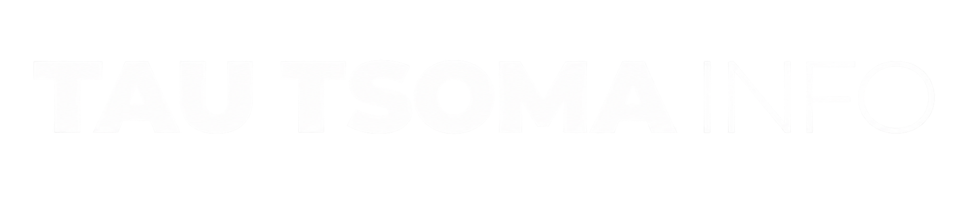 Tau Tsoma Info